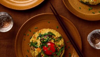 How to ruin Curry, level: British