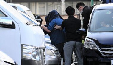 Teacher who hid dark past faked license to get jobs at schools