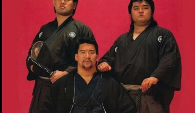 In their peak, which were more popular between the musketeers and the pillars?