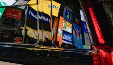 November 2025 night photos [oc]