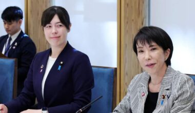 PR only for 5yrs SOR holders under consideration