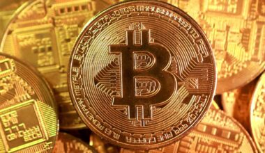 Crypto tax reform 2026