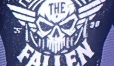 Help, I found this logo on 2k24 but I can't find it online, can you help me find the clean logo or tell me where I can get it? Thank you