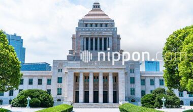 Japan Assessing Impact of Tougher Penalties for Insults