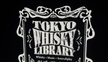 Whisky anyone? 🥃🎄 Hope you all had a wonderful Christmas!