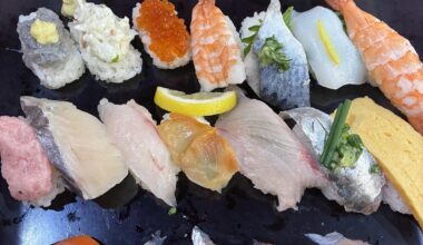 Which should I start with?