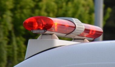 15-yr-old boy arrested over fatal stabbing attempt in northeast Japan city - The Mainichi