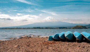 Fuji