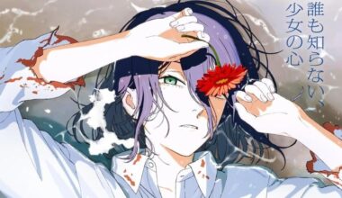 "No interference in creative works." Japanese government proposes new policy for anime and game expansion in the West - AUTOMATON WEST