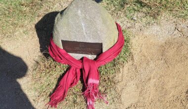 iykyk 🧣⚔️🏯