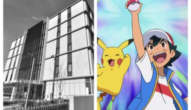 Nintendo’s ‘Monster Capture’ Patent Rejected by Japan Office, Undermining Palworld Lawsuit