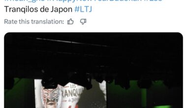 [Kiyomiya 10th Anniversary Spoiler] Talents announced for NOAH 1.1 show