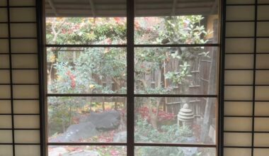 Kyoto Janpanese style hotel and hot spring