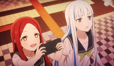 Mid-size game company in Japan asks potential recruits to draw in front of them to avoid generative AI fraud