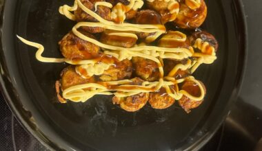 Update: i fucked it up