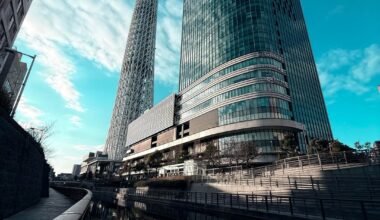 Relaxing Saturday 🍃🌆