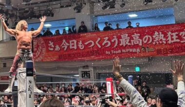 Hang it in the Louvre