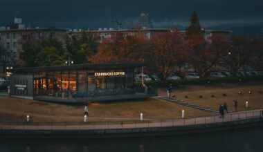 Kansui Park, Toyama