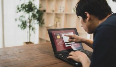 Osaka teen arrested for hacking into Internet cafe’s app to steal data, was helped by Chat-GPT