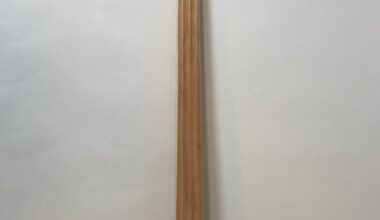 kankara i made for one of my finals :)