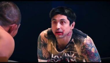 TJP In GLEAT In 2026