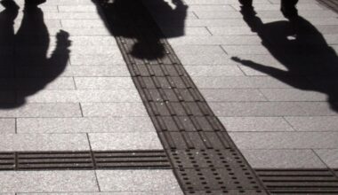 Are Japan's young people really getting poorer? One study casts doubt. Results showed that real disposable income for 20- to 34-year-olds reached its highest level ever in 2018-2020, surpassing even the bubble era