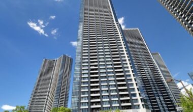 10% of new apartments in Tokyo's 23 wards are resold within a year: First Ministry of Land, Infrastructure, Transport and Tourism survey reveals the reality of apartment-flipping raising prices. "Short-term sales by overseas residents account for less than 3% of all short-term sales".