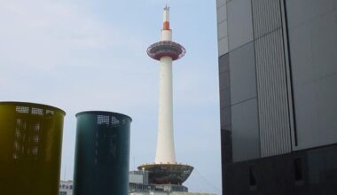 Some very random comparisons over the last 21 years