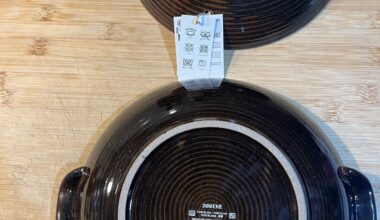 Can i use my donabe normally?