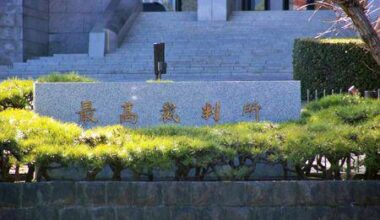 Fines for Dentsu Group over Tokyo Games Bid-Rigging Finalized