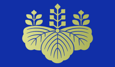 after six months of job searching, I've had a job offer revoked, and it seems like no one wants to hire me