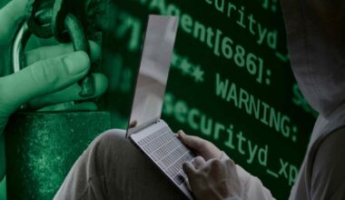 Japan looks to centralize intelligence gathering with new agency