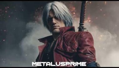 Lyrics from a japanese song