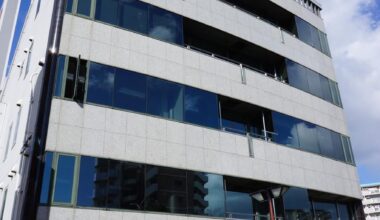 ILA - Yamasa - GenkiJACS - Thoughts? Do you know better school?