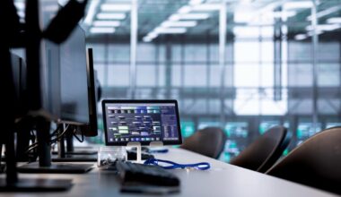 Japan eyes new intelligence minister post