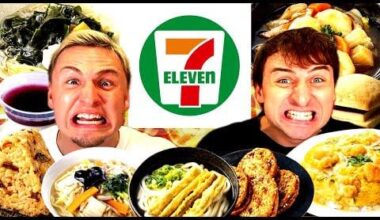 Sawayan channel - Anyone have info about these guys background? They have incredible Japanese for foreigners