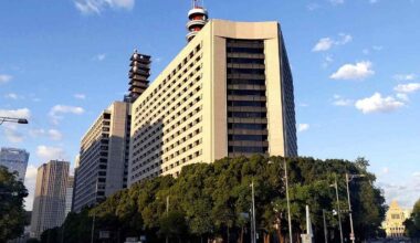 Police Use AI to Identify 18,500 ‘Dark Part-Time Job’ Recruiting Posts, System Significantly Expands Deterrence Efforts