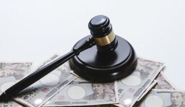 Japanese woman sues man for 1.5 million yen for violating her “right to chastity”