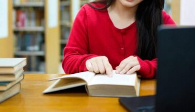 The Takaichi administration will consider scrapping a special exemption that lets Chinese students work part-time in Japan without paying taxes. The treaty also lets Japanese students work tax free in China, but very few citizens study there.