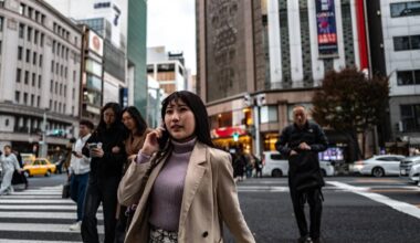 Japan to issue $75 billion in new bonds to fund stimulus