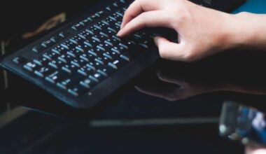 17-Year-Old Hacker Arrested in Japan for Stealing 7.25 Million User Records. Police Say He Scripted the Attack Using ChatGPT."