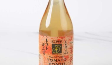 Interesting twists on saba shioyaki / ways to take it to a different level?