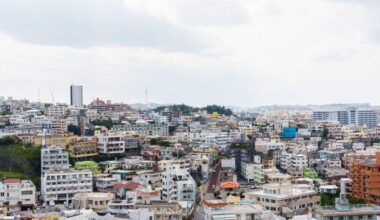 Any details about the reason the civilian was detained?