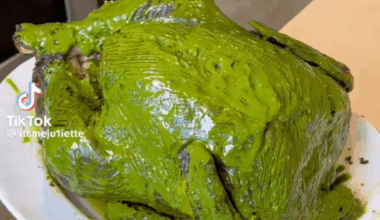 Would this sell out in Japan?