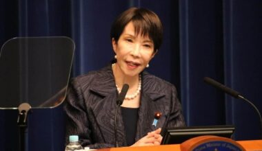 "98.5% of unpaid medical bills were by Japanese nationals, not foreigners"- debunking online anti-foreigner rumors