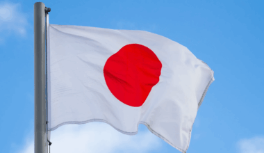 Japanese game devs face font licensing dilemma as leading provider increases annual plan price from $380 to $20,000+