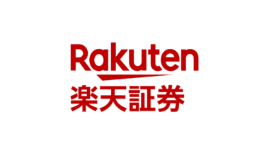 Securities-Backed Loans now available for Rakuten Sec investors with PR