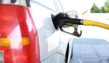 Japan Introduces Temporary Fuel Subsidy Boost Ahead of Gasoline and Diesel Tax Cuts