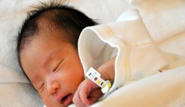 Japan's Ministry of Health, Labour and Welfare considers making childbirth free nationwide