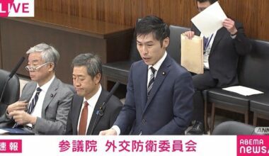 A JCP lawmaker expresses outrage: "There have been a series of sexual assaults by US soldiers, but the liberty system to prevent recurrence is not being observed, and the agreement is not being observed during patrols to ensure the system's effectiveness"